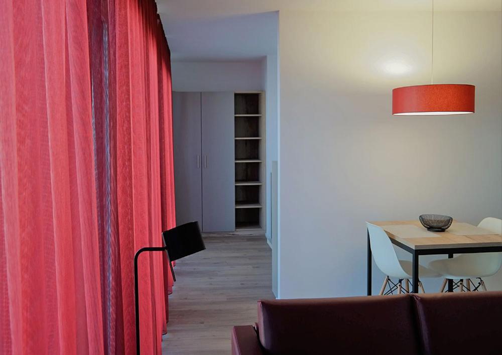 Apartments U37 Schorndorf  Exteriér fotografie